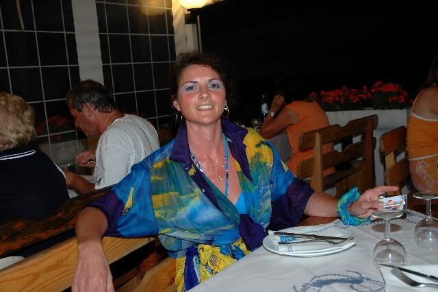min 2006 08 22 senigalia 147